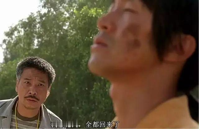 周末最热的讨论就是大模型，Kimi火爆之后，苹果、阿里、百度、360等纷纷加入“
