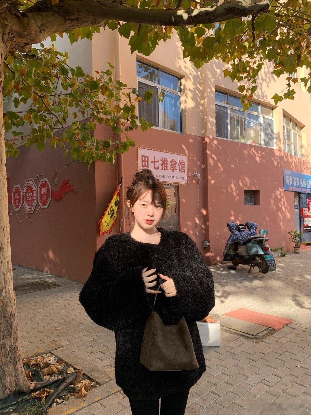 新品🍇 ​​​