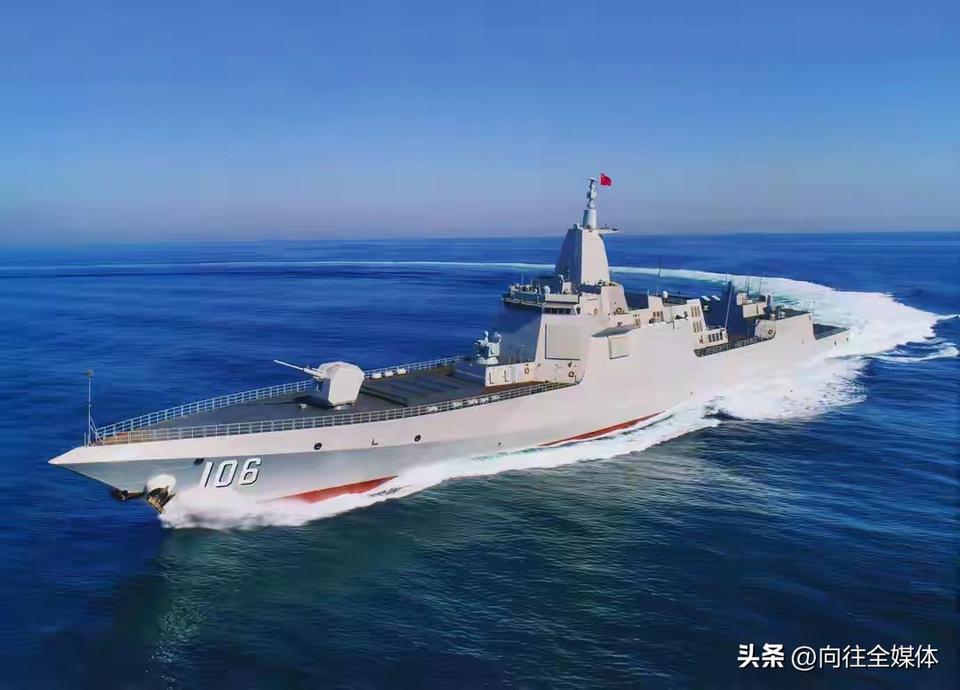 挑衅突破底线！菲军舰载机百米低空强闯黄岩岛领空，步步蚕食不能再一味忍让
 
6月