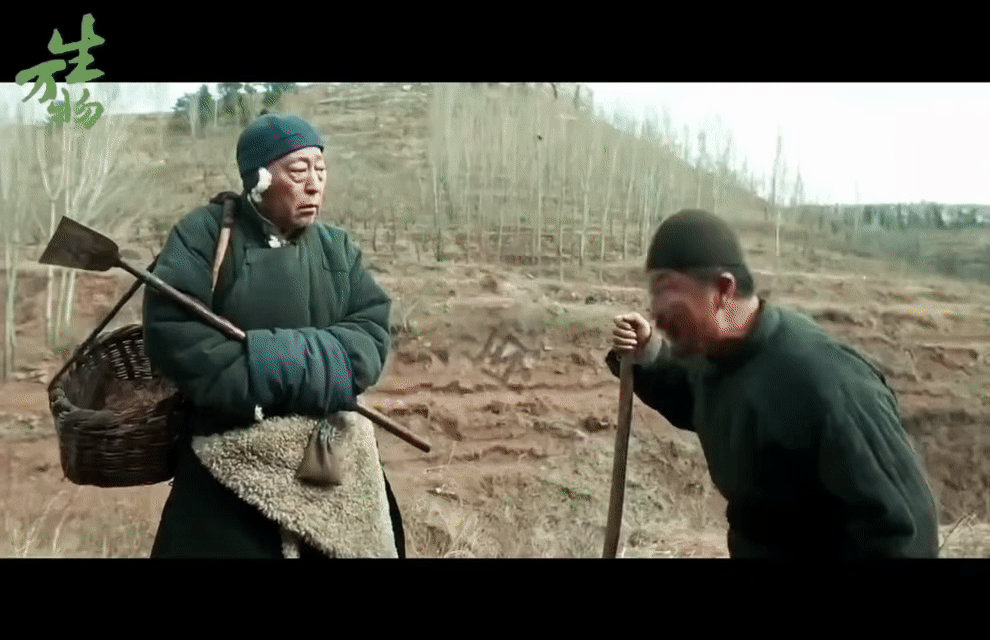 杨幂新剧对抗路有两个爹 俩爹各有各的“渣”，绣绣的日子太刺激！亲爹抠门算计，公爹