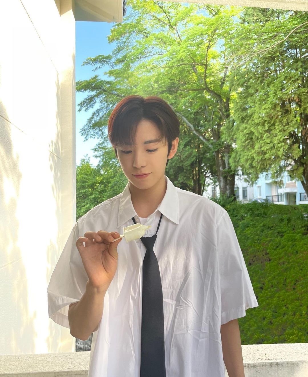 yushi公开三周年快乐꒰ঌᐢ.ˬ.ᐢ໒꒱ 宝贝 