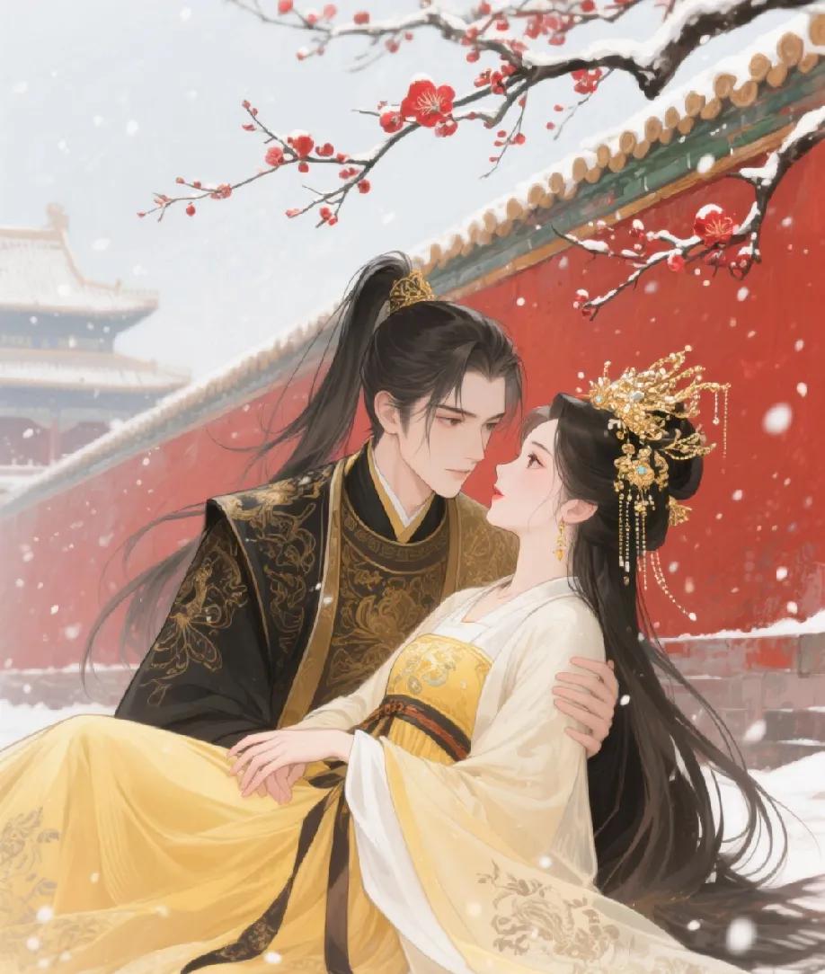 试了一下，在番茄写小说还是这三种题材文吃香。
第一，还是老生常谈的霸总文，虽然很