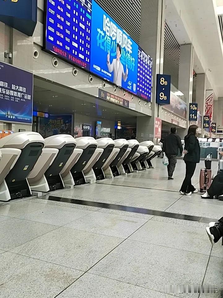 真心话茶局