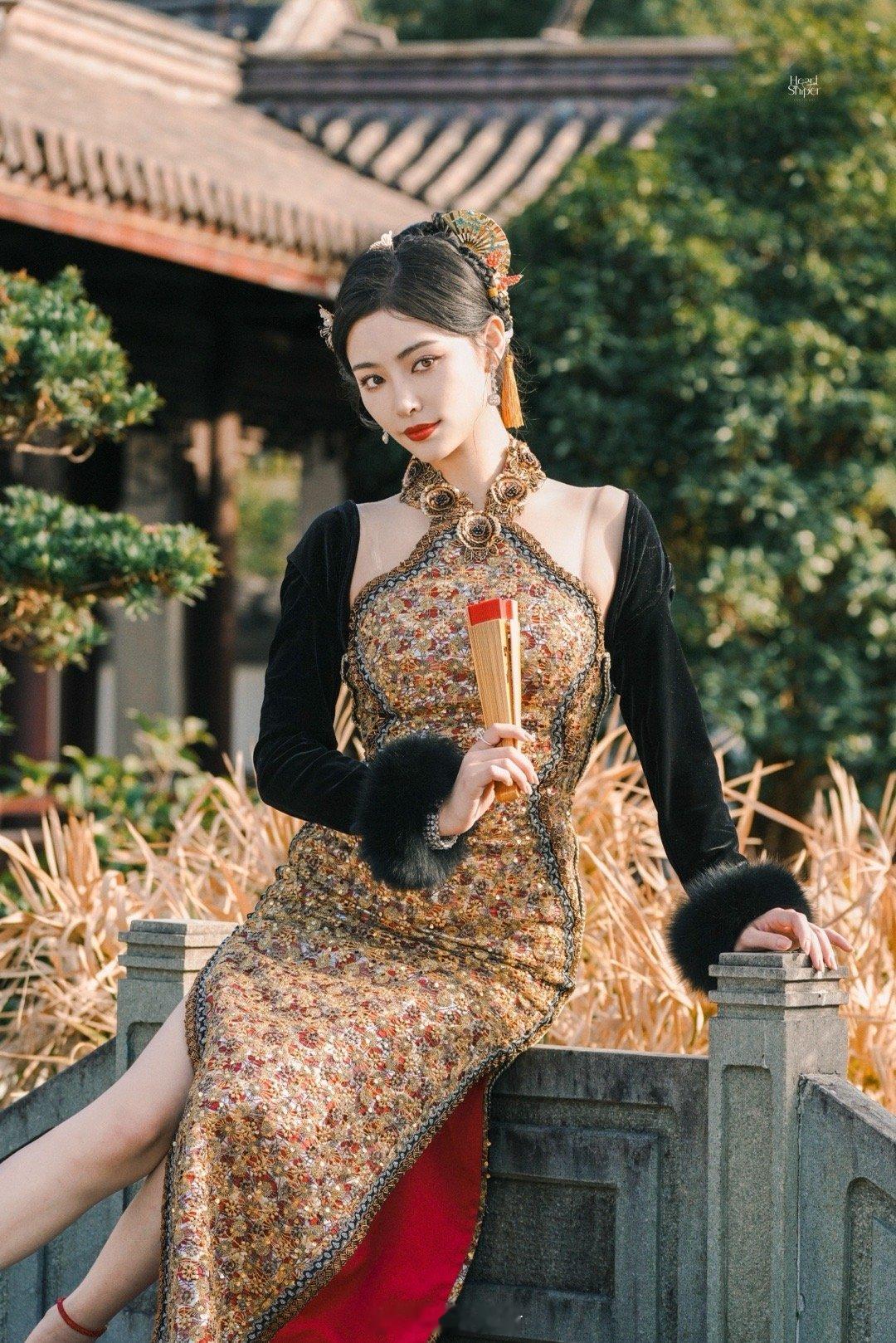 许佳琪[抱一抱][爱你][抱一抱][爱你][抱一抱][爱你][爱你][色][爱你