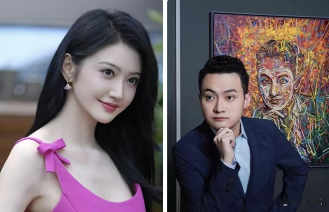 万万没想到，富商孙宇晨想和景甜要回来的3000万居然是彩礼！
 
根据新浪娱乐采