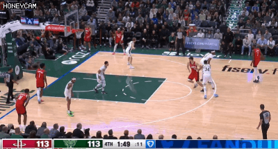 分享图片 ​​​