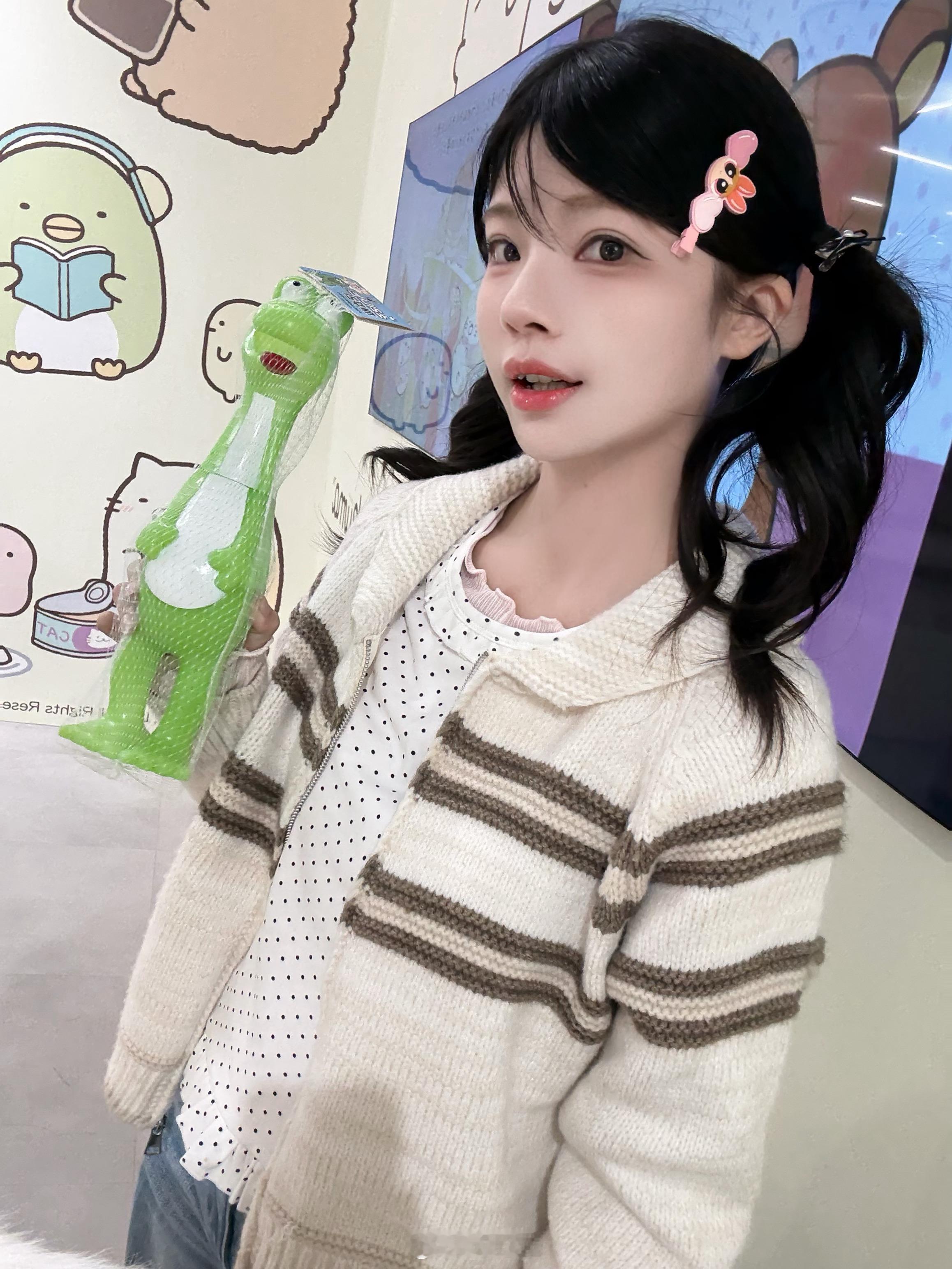 🎵再见了Seoul，这下首尔病治好了🎵去了三次泡菜国，第一次无感，第二次很难