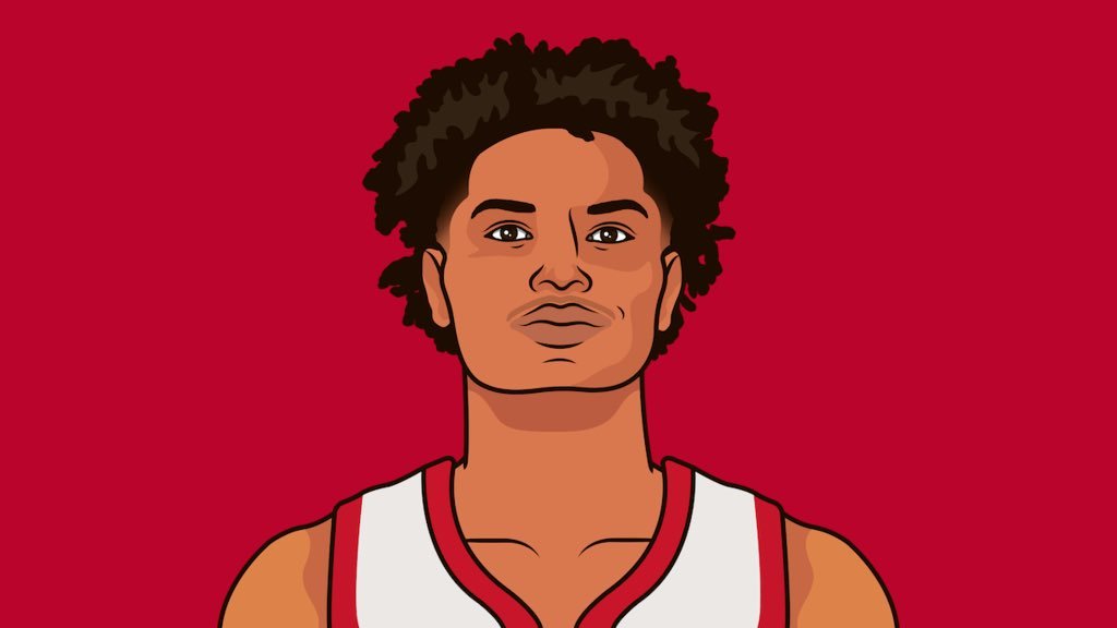 本赛季NBA胜利贡献值榜单：1，亚历山大 - 15.32，约基奇 - 14.43