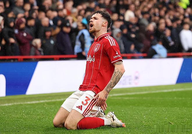 4月30日足球推荐🔥🔥🔥欧联杯 欧联杯004：诺丁汉森林VS维拉方向：让负