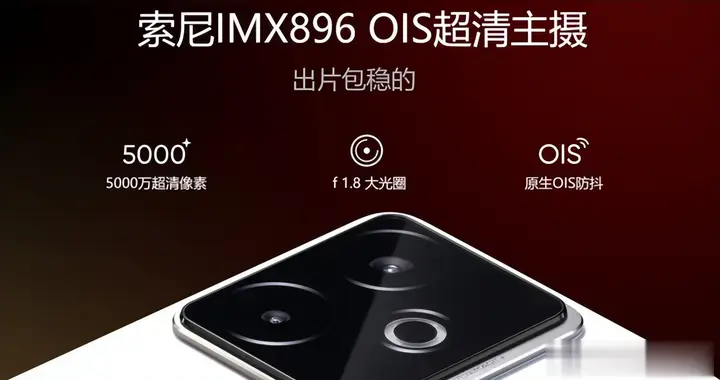 2000-4000元熱門機型影像全方位實測：Reno15拍照直播樣樣行！