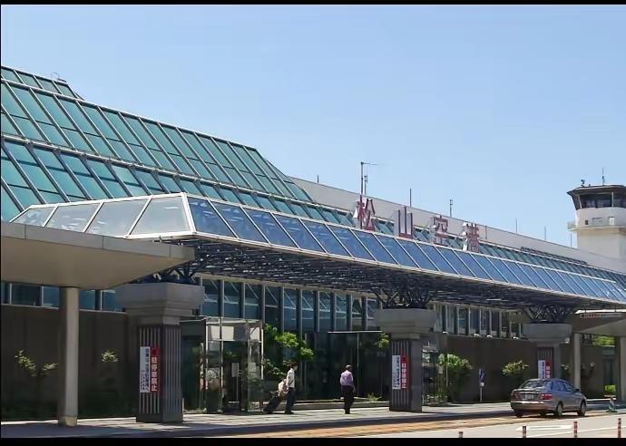 郑丽文率团访陆，这不是普通的党际交流，是两岸和平的关键一步
 
今天上午10点，