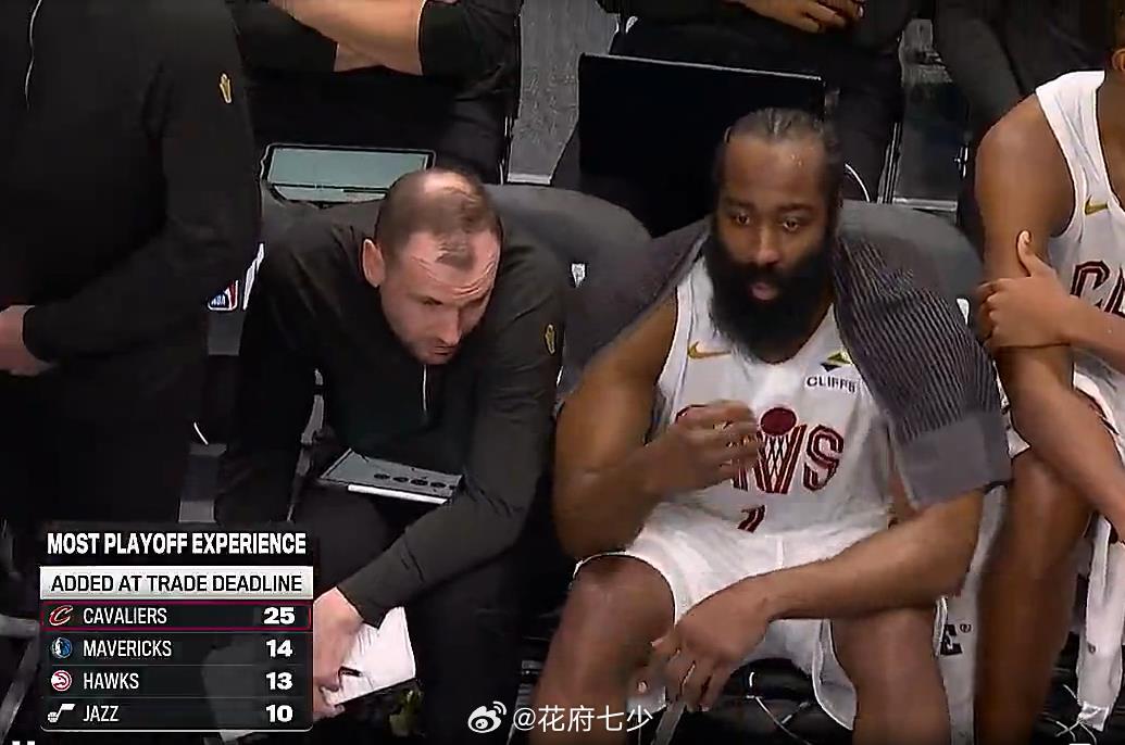 11天六连客回到主场就是背靠背，最近的比赛有点应接不暇的感觉，胜负悬念不大，弗拉