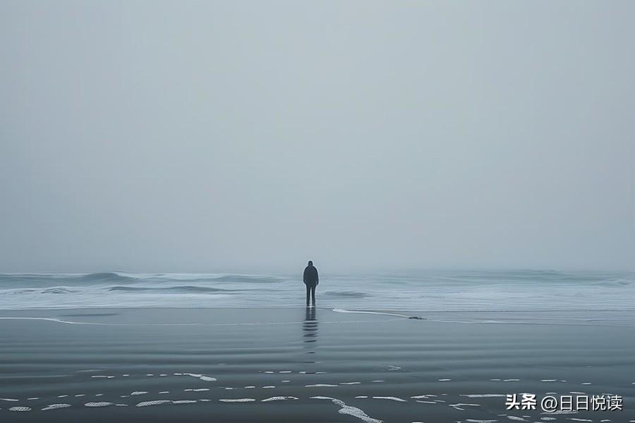 四百多年前有个法国怪人叫帕斯卡尔，这人不光捣鼓数学、造出最早的机械式计算器，后半