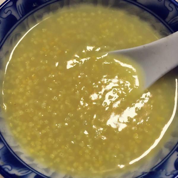 Hello 宝贝们，你们的美食博主又来了哦！马上就要到开学季了，今天教大家制作两