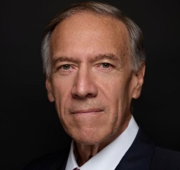 美国前国务卿蓬佩奥今天发文说：“如果伊朗现政权让位于一个代表伊朗人民意志的政府，