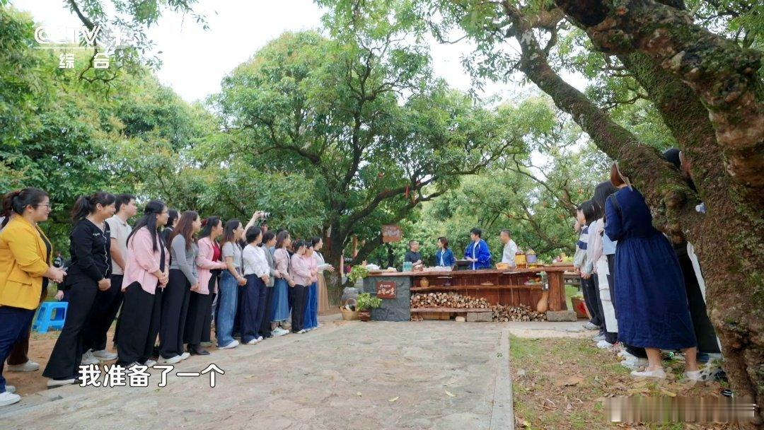 冻眠技术让你随时吃到鲜荔枝 冻眠技术突破季节局限，以零下38℃精妙锁鲜荔枝，让你