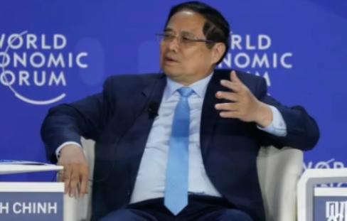 越南的野心非常可怕！现在的越南教育，在大中小的学校教育中，一直把广东、广西作为其