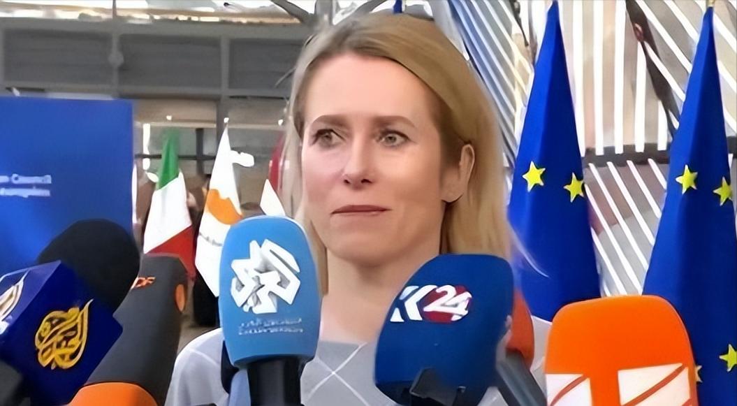 欧盟撕破脸！地平线欧洲科研计划将中国团队全面剔除，人工智能、量子技术、半导体等核