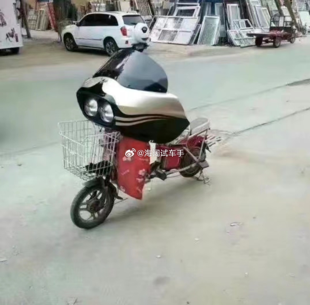 哈雷销量下滑，印第安的处境就更难了~~~美式大排量巡航的冬天来得有点早！！！ 海