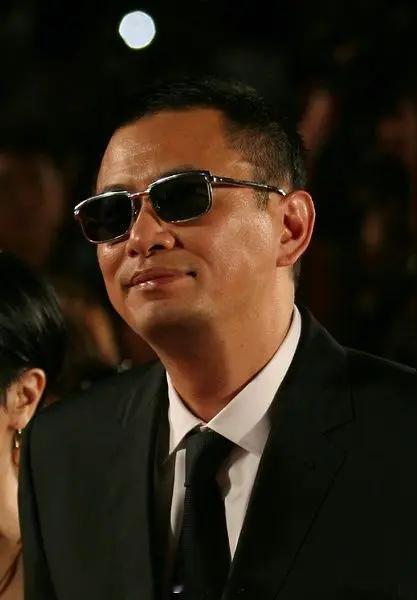 热度消退，金靖成最大赢家，知名度迅速铺开 