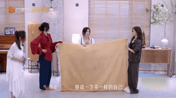 李晟把第二人格李狗嗨放出来了 李晟释放第二人格这段太上头了！李狗嗨想走性感风却自