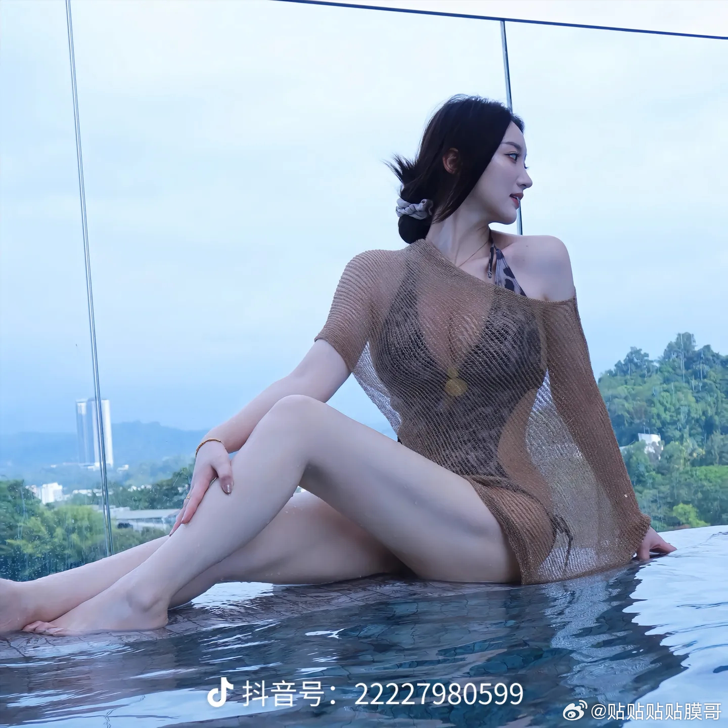 美字辈没有孬种 