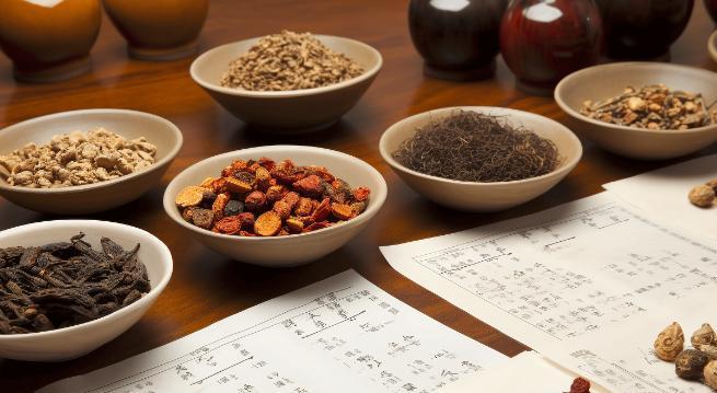 海绵体形态收缩是什么原因？一文讲清背后根源







最近很多朋友问的最多的