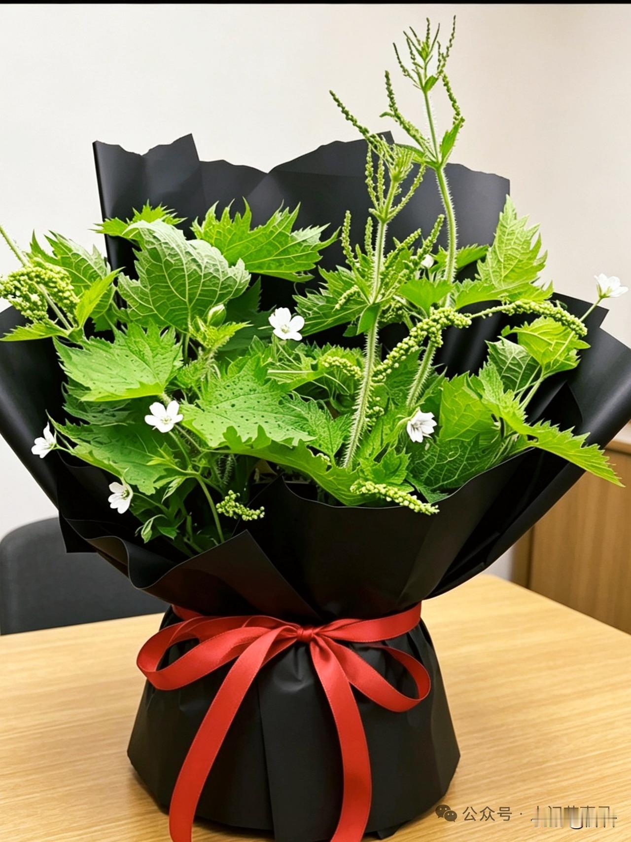 等我找到男朋友，一定送他一束贵州的省花。贵州火锅店随处可见，路边也经常见到，人们