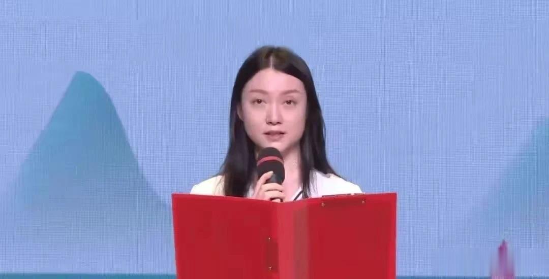 突发突发，北京一“80后”女副局长被查！

刚刚，权威媒体发布消息，北京市西城区