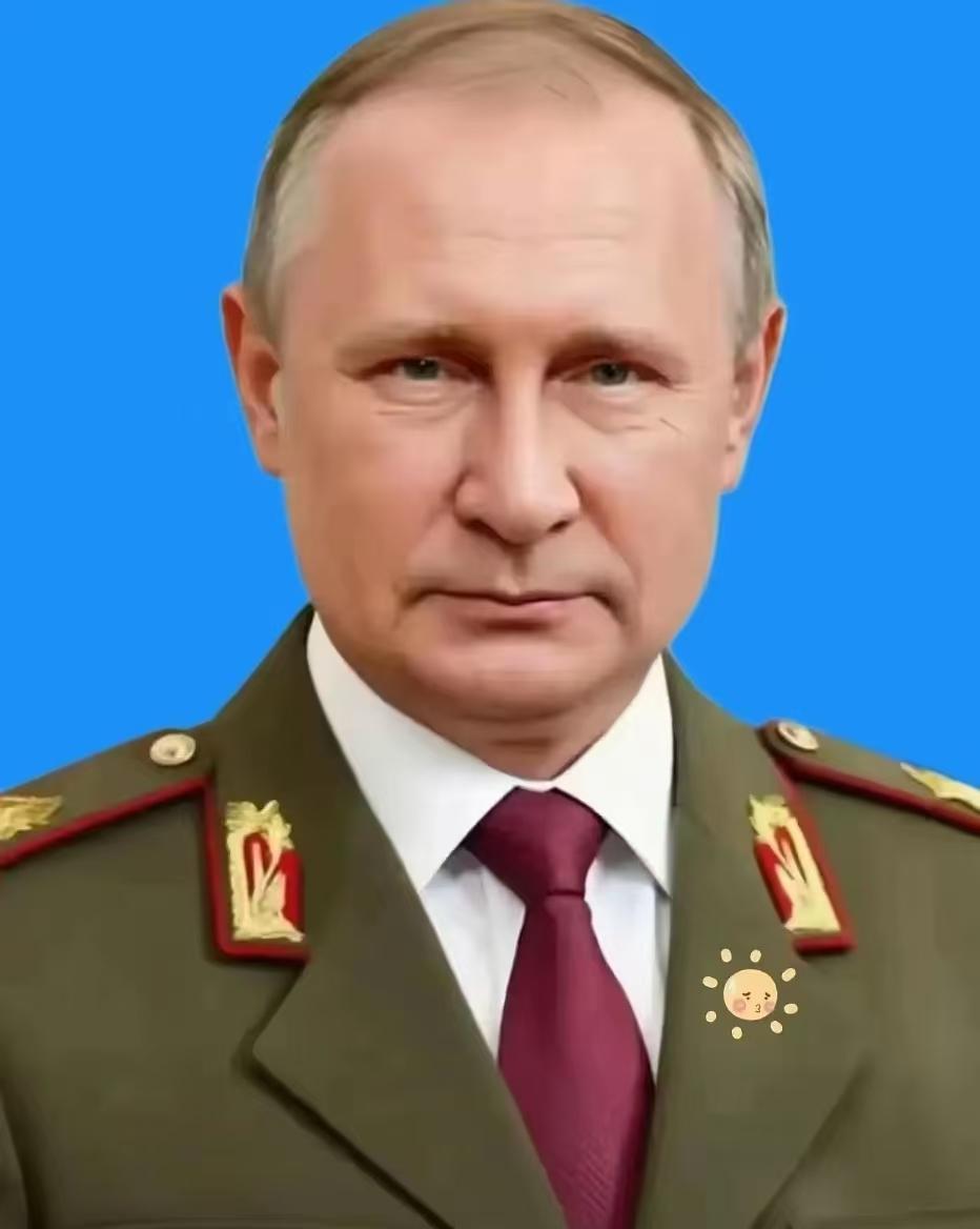 快讯！
俄罗斯普京突然放话了。
3月5日，普京突然放话了，一边说俄罗斯永远是欧洲