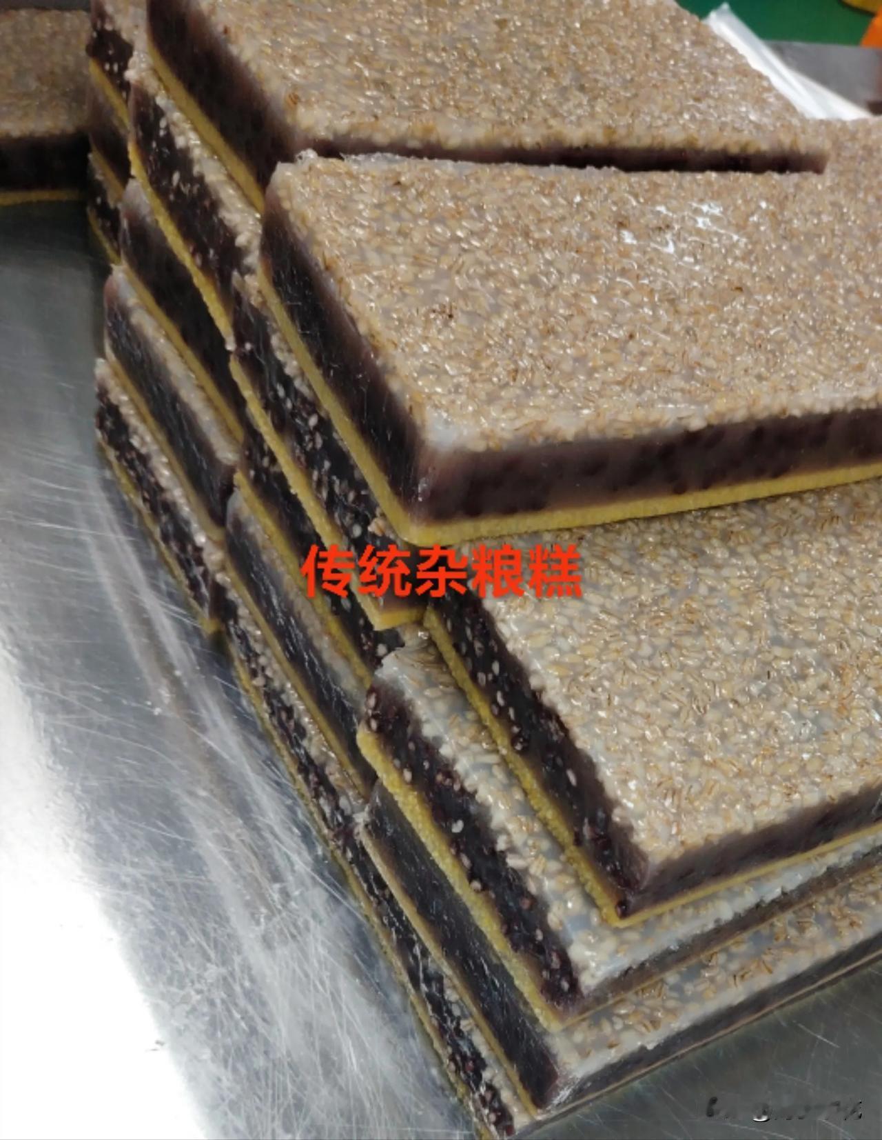 感觉这两个月特别累，说不忙吧，每天忙的不可开交，说忙吧，好像也不忙，就是现在觉得