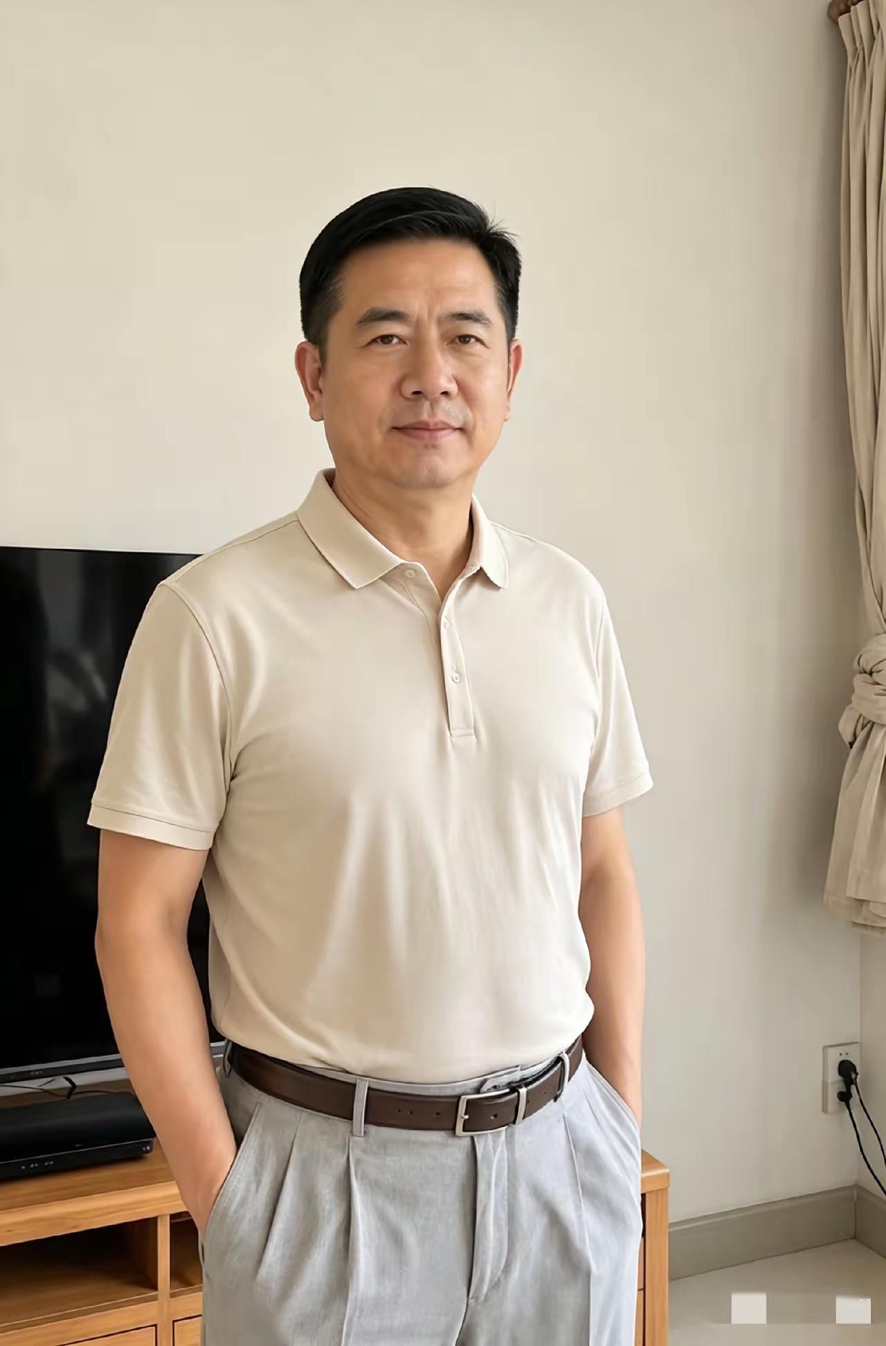 这世道不能光有钱，还得有人才行。我邻居儿子，今年38了在广州有房有车，无贷款。可