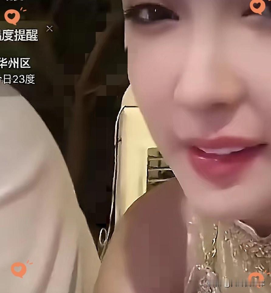 澳门一张赌桌，方丈被曝输了1450万，
连3万零头都当场转清。
最扎眼的不是14