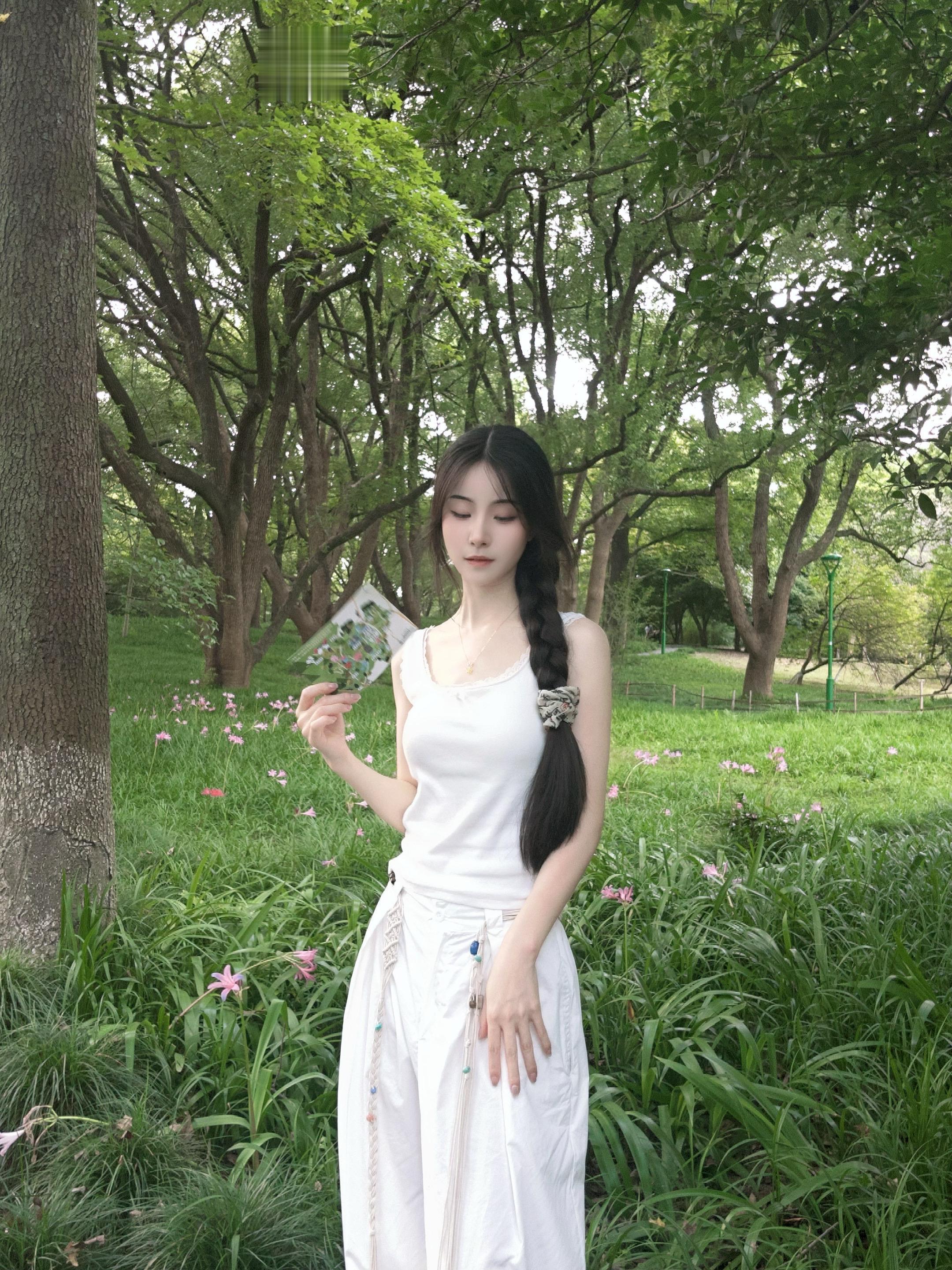除了蚊子多 其他都很好