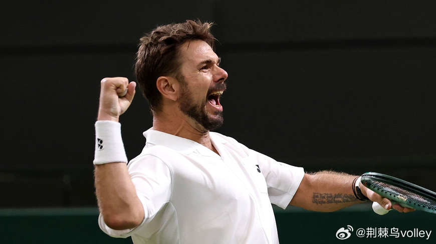 37 记制胜分，27 个非受迫失误，全场发球局没有被破[点赞]！ATP250 里