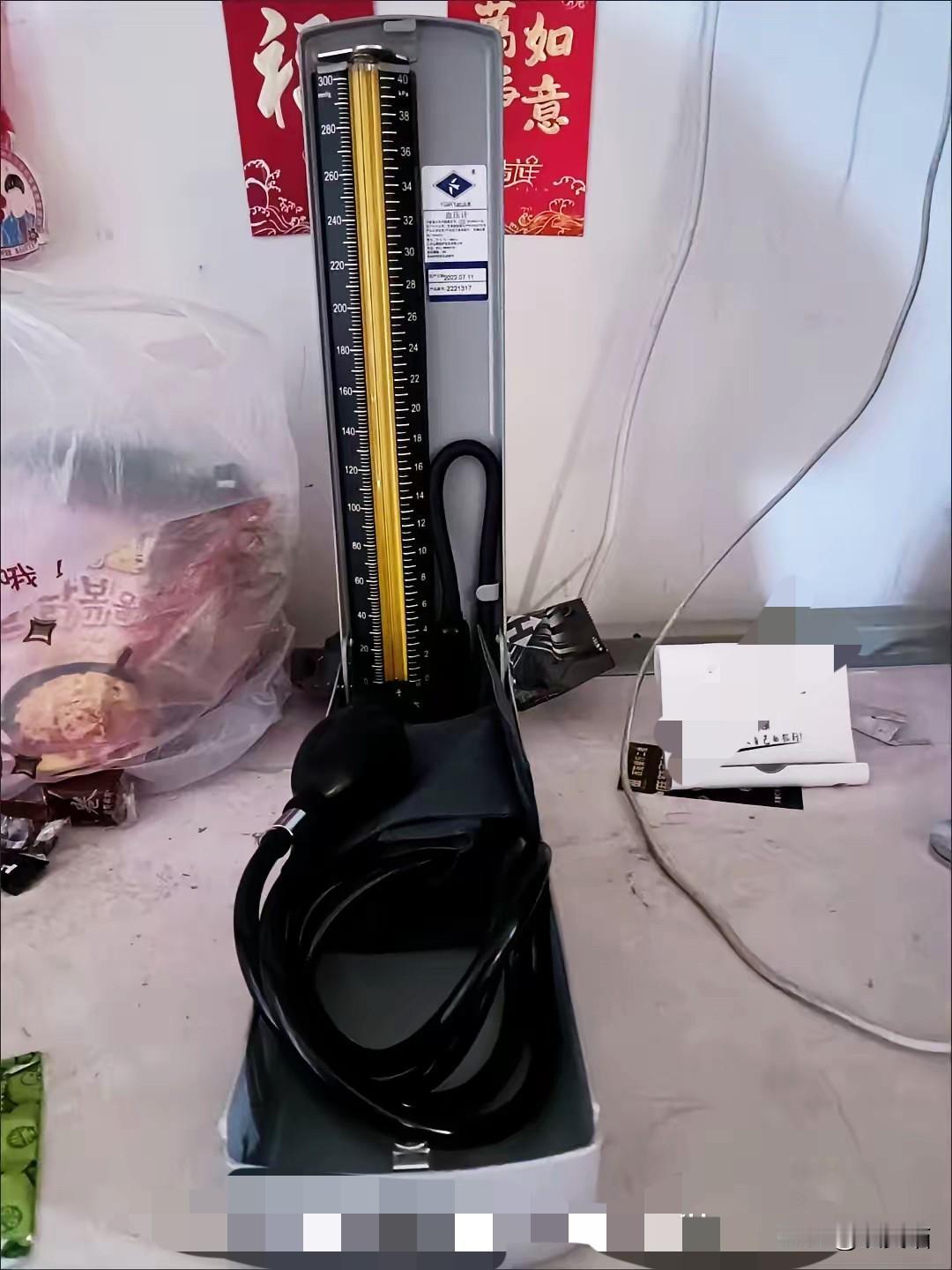 今晚刷快手的人怕是都被惊掉下巴！
大量真人涉黄直播公然泛滥，
尺度突破底线，举报