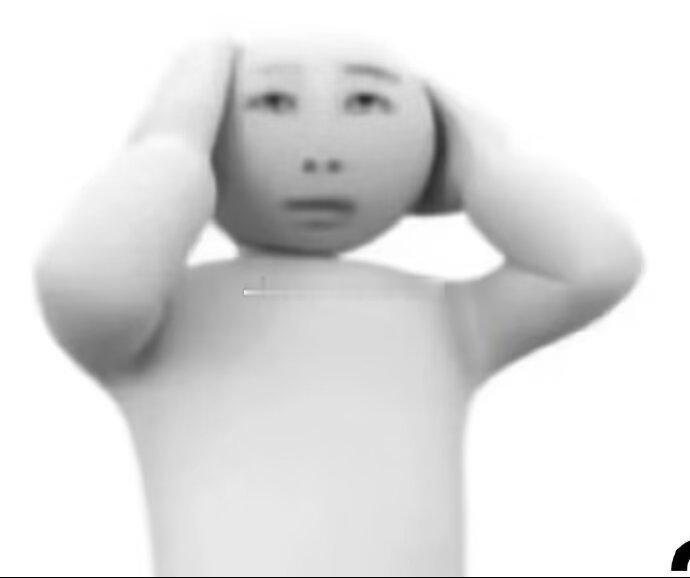 我认为南方应该放高温假 
