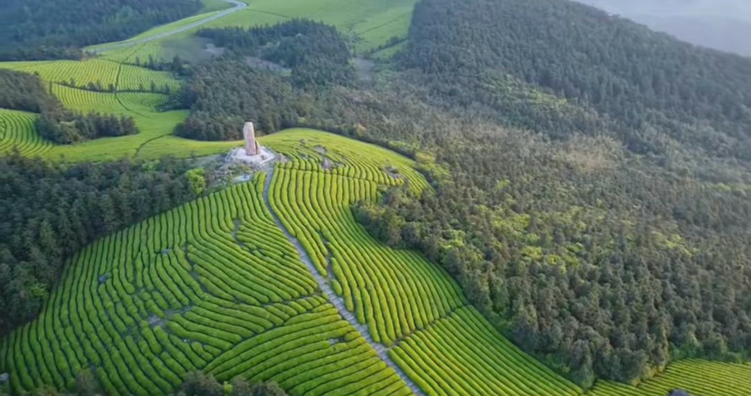 宁波短剧赛道全面升温 宁波不止有港口和汤圆，还有正在爆发的短剧产业。好故事+好场