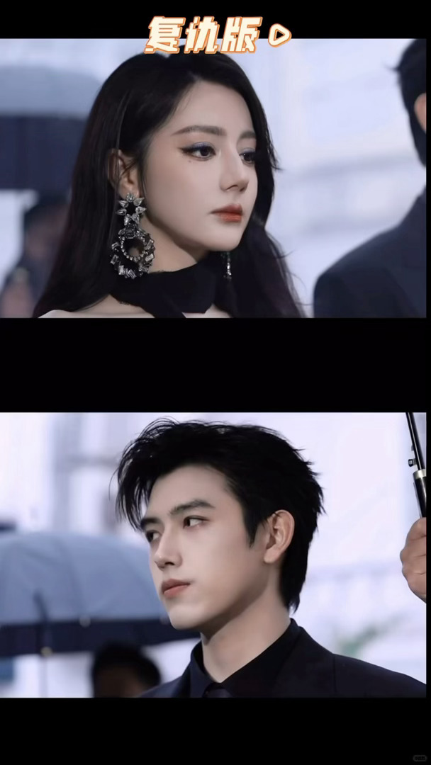 思胥万千的各种皮肤原版、豪门版、复仇版、校园版无论哪版都是配一脸呢白日提灯