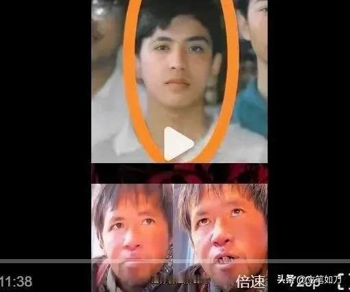 外国的月亮不都是圆的！博士后干不好也能沦落成流浪汉。

新闻报道，近日，一名来自