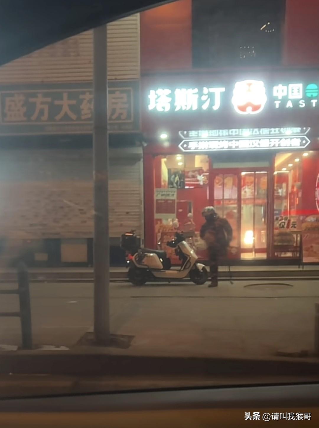 如果你觉得你很难，就看看这张图