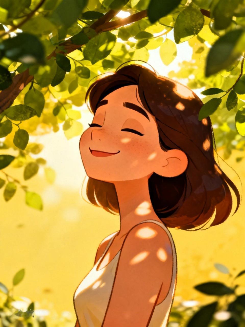 许多人都说，你是运气。化疗对你有效了。不然你早死了。
中晚期高级别 浆液型 低分