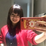 勤枝爱逛科技