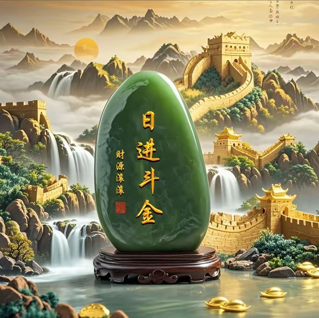 5.20利好板块+核心个股（按强度排序）1️⃣ AI算力/光模块/半导体（最强主