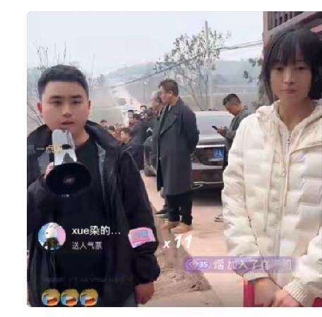 人能闯多大祸？
今天这个热点新闻真的让人笑死！

一个小女孩本来只是想在11号的