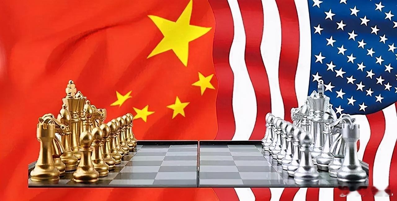 今天一條新聞被悄悄放出：美國政府 解除對中國出口EDA（電子設計自動化）軟體的禁