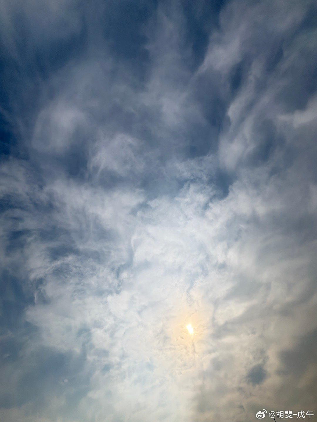 科学，客观；该做什么，就做什么 