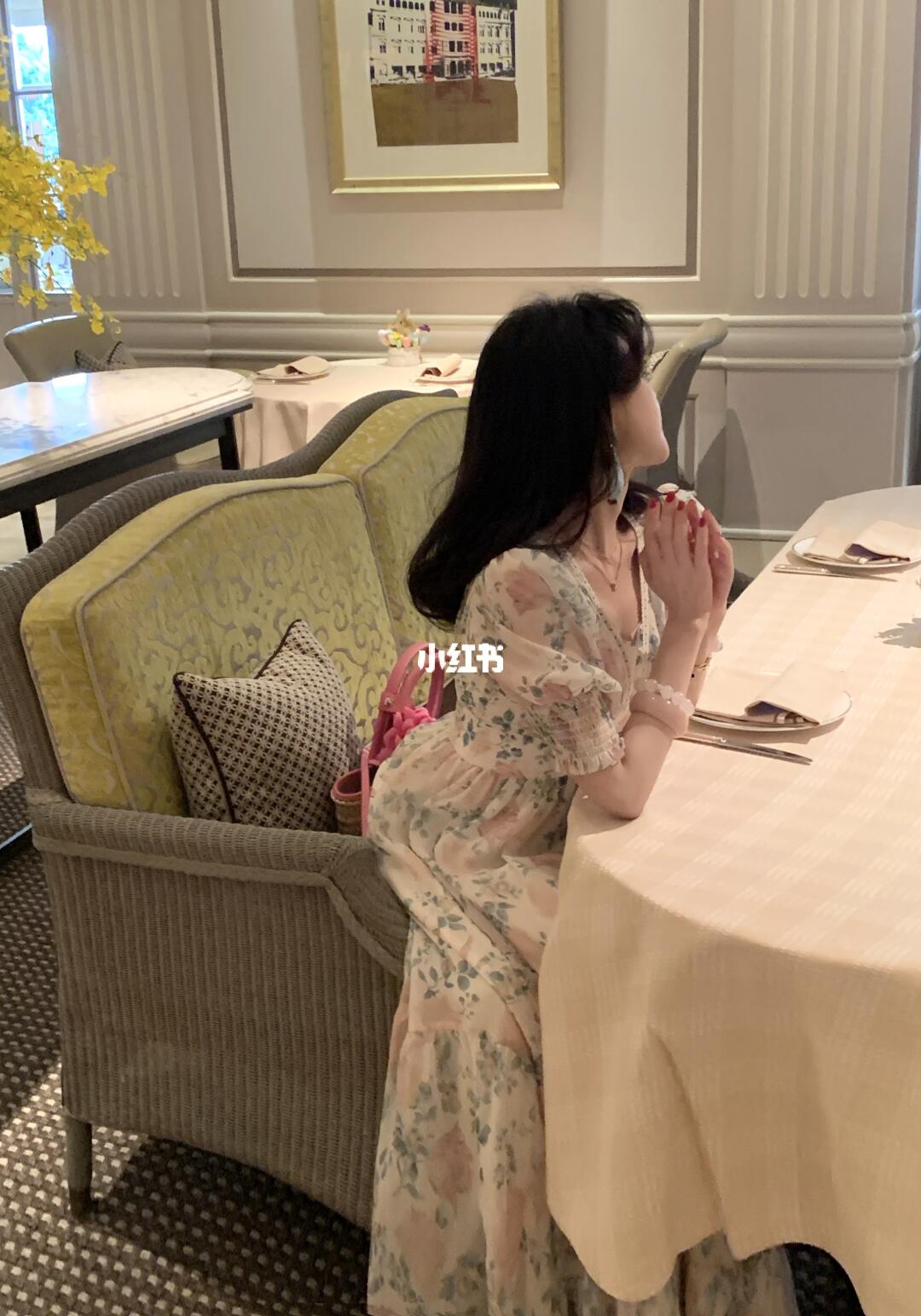 温柔本柔～