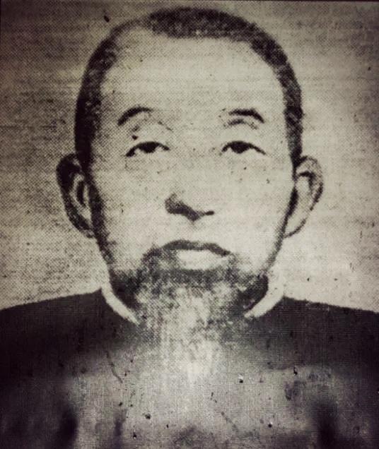 千秋碧血继炎黄！  程子楷，湖南兴宁人，中国近代民主革命家、军事将领。...