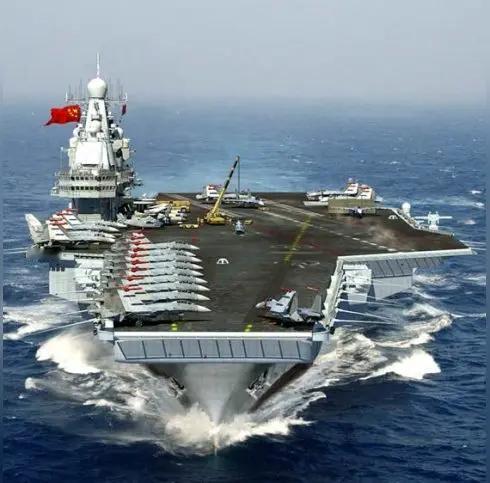 和平绝不能成为统一国家的借口和挡箭牌
 
和平，是亿万民众的殷切期盼，是民族复兴